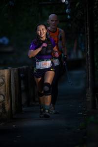 BIB: 5105, 331, 
                            <button type="button" onclick="openModal(21806360)" class="btn btn-primary btn-sm float-right btn-popup" data-toggle="modal" data-target=".modal-high-quality">
                        <i class="fas fa-shopping-cart"></i> Add to Cart
                    </button>
                                            <button type="button" onclick="isThisMe(21806360, true)" class="btn btn-success btn-sm float-right btn-popup btn-isme hidden" data-toggle="tooltip" data-placement="bottom" title="นี่คือรูปของคุณใช่ไหม คลิกที่นี่เพื่อเอาเข้าอัลบั้ม">
                        <i class="fas fa-plus"></i> Add to album
                    </button>
                    <button type="button" onclick="isThisMe(21806360, false)" class="btn btn-warning btn-sm float-right btn-popup btn-isnotme hidden">
                        <i class="fas fa-ban"></i> Remove from album
                    </button>